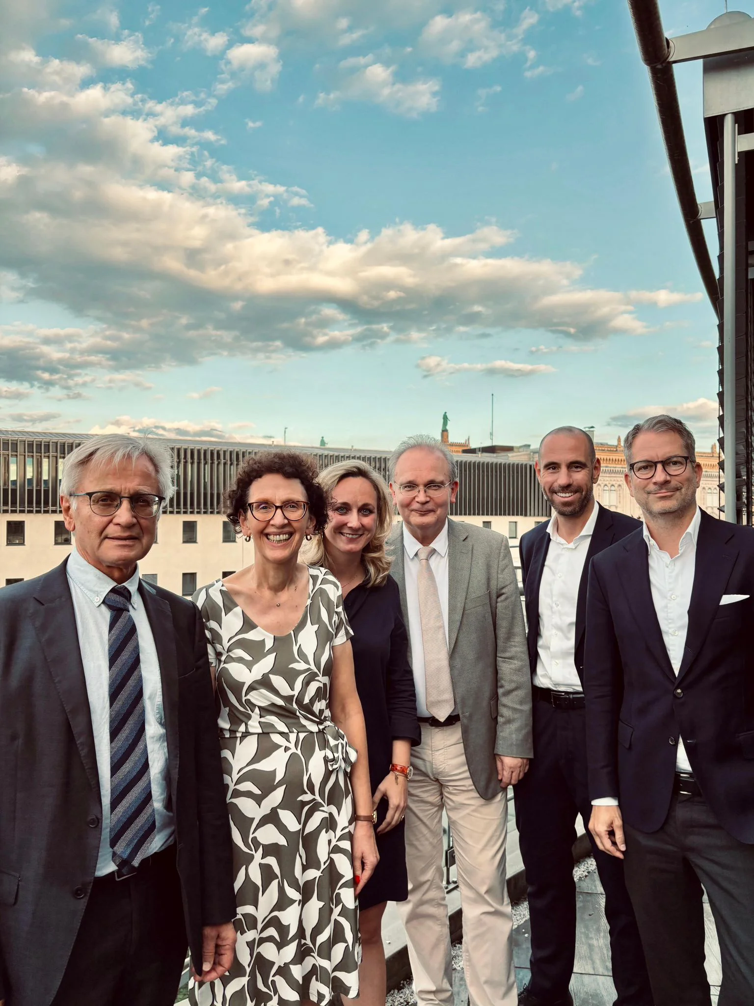 Foto 1 der Veranstaltung