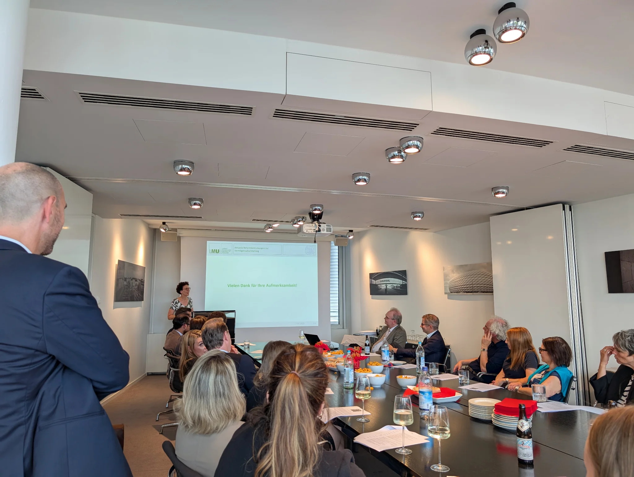 Foto 3 der Veranstaltung