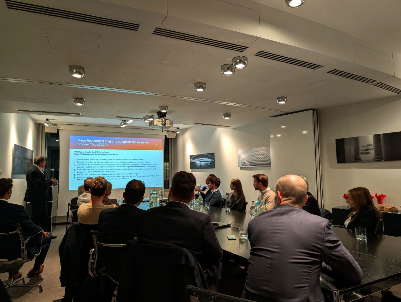 Foto 3 der Veranstaltung