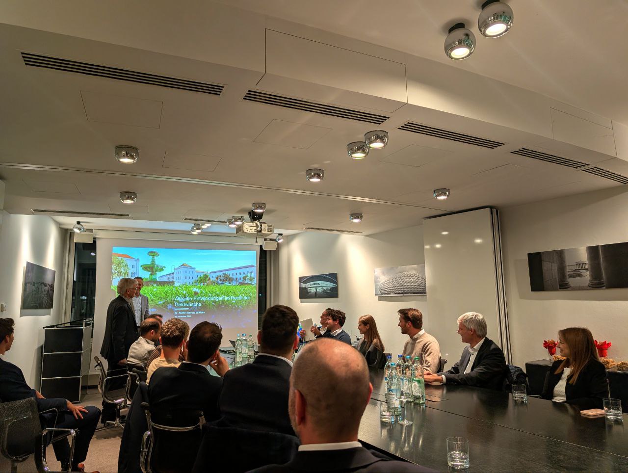 Foto 4 der Veranstaltung